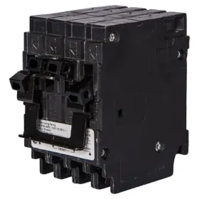Siemens B0161p8otg Q22050ct2 N 20/50a 240v 4p Quad