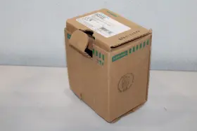 Bqd220 Siemens Bolt-on Lighting Circuit Breaker #2