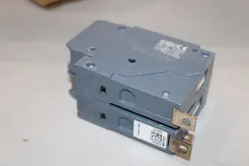 Bqd220 Siemens Bolt-on Lighting Circuit Breaker #3