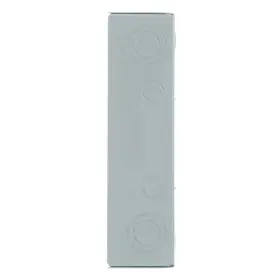 E0408ml1125fu Siemens Eq 125 Amp 4-space 8-circuit Main Lug Indoor Load Center #2