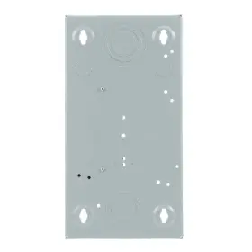 E0408ml1125fu Siemens Eq 125 Amp 4-space 8-circuit Main Lug Indoor Load Center #3