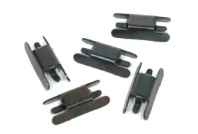 Ecqth3 Siemens 5 Single Double Triple Pole Circuit Breaker Handle Tie Conversion