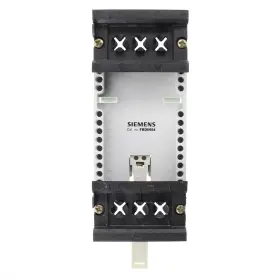 Fbdin54 Siemens Din Rail Mount Adapter Module 35mm 54mm