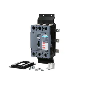 Mbkqr3200a Siemens 200 Amp 3 Phase 240 Volt Qr Main Breaker Kit