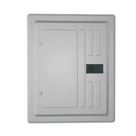 Pn1224l1125c Siemens Pn Series 125 Amp 12-space 24-circuit Main Lug Plug-on Neutral Load Center Indoo