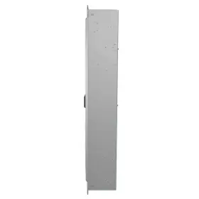 Pn2040b1150c Siemens Pn Series 150 Amp 20-space 40-circuit Main Breaker Plug-on Neutral Load Center I #3