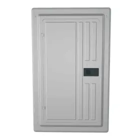 Pn2040b1150c Siemens Pn Series 150 Amp 20-space 40-circuit Main Breaker Plug-on Neutral Load Center I