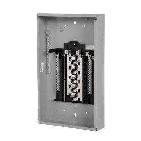 Pn2040l1150c Siemens Pn Series 150 Amp 20-space 40-circuit Main Lug Plug-on Neutral Load Center Indoo #2