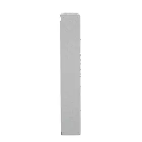 Pn2040l1150c Siemens Pn Series 150 Amp 20-space 40-circuit Main Lug Plug-on Neutral Load Center Indoo #3
