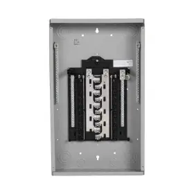 Pn2040l1150c Siemens Pn Series 150 Amp 20-space 40-circuit Main Lug Plug-on Neutral Load Center Indoo