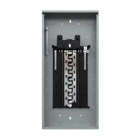 Pn3030b1150c Siemens Sn Series 150 Amp 30-space 30-circuit Indoor Main Breaker Plug-on Neutral Load