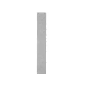 Pn3048l1125c Siemens Pn Series 125 Amp 30-space 48-circuit Main Lug Plug-on Neutral Load Center Indoo #3