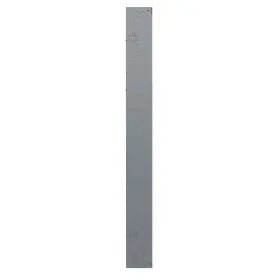 Pn4264b1225c Siemens Pn Series 225 Amp 42-space 64-circuit Main Breaker Plug-on Neutral Load Center I #3