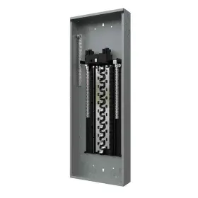 Pn4264b1225c Siemens Pn Series 225 Amp 42-space 64-circuit Main Breaker Plug-on Neutral Load Center I
