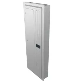 Pn4264l1225c Siemens Pn Series 225 Amp 42-space 64-circuit Main Lug Plug-on Neutral Load Center Indoo #2