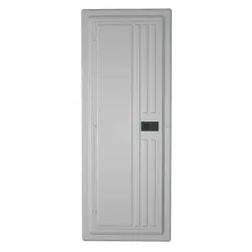 Pn4264l1225c Siemens Pn Series 225 Amp 42-space 64-circuit Main Lug Plug-on Neutral Load Center Indoo
