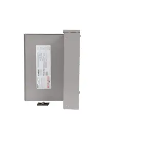 Pnw0816l1200tc Siemens Breaker Box 14.5 Inch Wx23 H Subpanel Neutral 200 Amp Outdoor Flush Surface #3