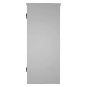 Pnw3048b1200c Siemens Pn Series 200 Amp 30-space 48-circuit Main Breaker Plug-on Neutral Load Center O
