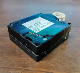 Q115df Siemens Circuit Breaker Gfci Afci 15 120 Vac Amp 1-pole New In Box #3