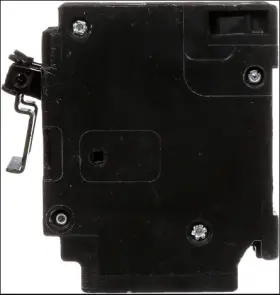 Q21550ct2 Siemens Two 15 A Pole 50 Pole120/240 V Circuit Breaker #2