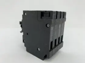 Q24020ct2 Siemens One 2p 40a 20a Quad Circuit Breaker #2