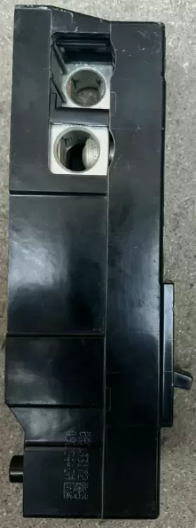 Qs2175 Siemens 175 Amp 2 Pole 120 Volts Circuit Breaker #3