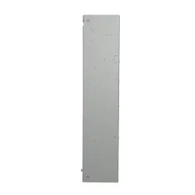 Sn1224l1125 Siemens Breaker Box 20.06 Inch L Subpanel Indoor Neutral Flush Surface 12-space #3
