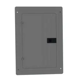 Sn2020l1125 Siemens Sn Series 125 Amp 20-space 20-circuit Indoor Main Lug Plug-on Neutral Load Cente