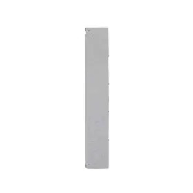 Sn2424b1125 Siemens Sn Series 125 Amp 24-space 24-circuit Indoor Main Breaker Plug-on Neutral Load C #3