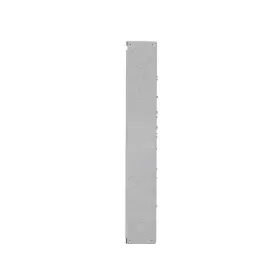 Sn3048b1100 Siemens Sn Series 100 Amp 30-space 48-circuit Indoor Main Breaker Plug-on Neutral Load C #3