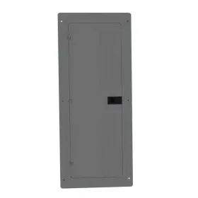 Sn4060b1200 Siemens Sn Series 200 Amp 40-space 60-circuit Indoor Main Breaker Plug-on Neutral Load C #3