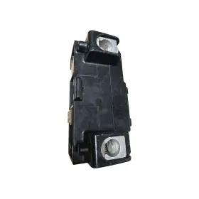 Eq8695 Siemens Square D Eaton 200amp Main Circuit Breaker Two Pole 120/240v #3
