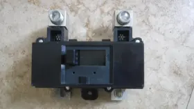 Qom2175vh Siemens Square D Eaton 175 Amp Main Circuit Breaker Two Pole 120/240v