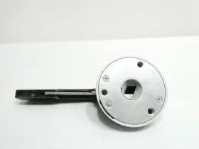 9421-lj4 Square D 9421lj4 Rotary Handle Mechanism #3