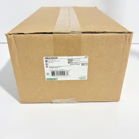 Square D Bda36030 Nib - Hda36030 Circuit Breaker Free Ship From Ar