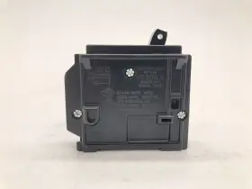 Hom115 Square D Plug-in Mount Circuit Breaker 1-pole 15 Amp 120vac #2