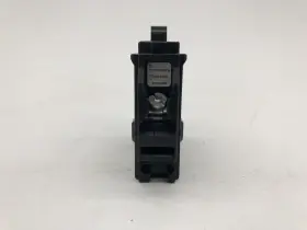 Hom115 Square D Plug-in Mount Circuit Breaker 1-pole 15 Amp 120vac #3