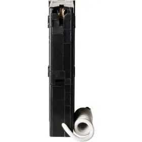 2-function Square D Hom115dfc4 Circuit Breaker Homeline Non-neutral 15a 1-pole 4-pack #3