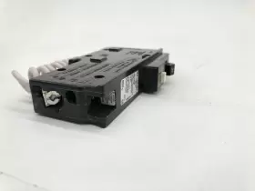 Hom120cafic Square D Homeline 20 Amp Single-pole Cafci Circuit Breaker #3