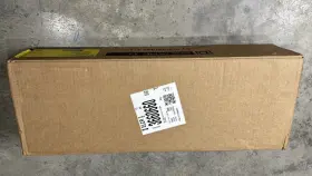 Q2200mrbe Square D Brand New Qo 200a Single Phase Outdoor Enclosed Breaker Disconnect #2