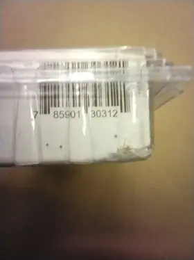 Qo250gfic Square D 50amp Circuit Breaker #2