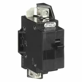 Qom100vh Square D 100 Amp Circuit Breaker