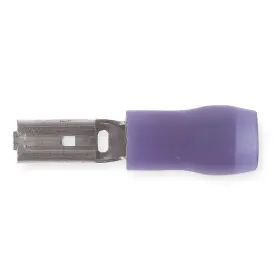 Rb14-111f Sta-kon Fem Disc Tin Copper Nylon Pk100 3kg29