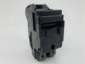 Nb2100 Stab-lok Fpe Federal Pacific Challenger Nb100 Bolt In Main Breaker #2