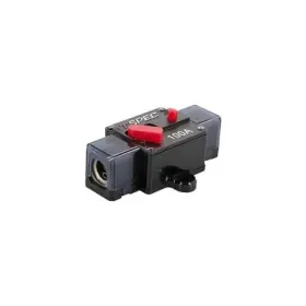 V12-cbf100 T-spec V12 Series 100 Amp Circuit Breaker Standard Packaging