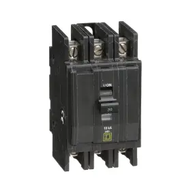 Qou330 Telemecanique Square D/telemecanique Oem New