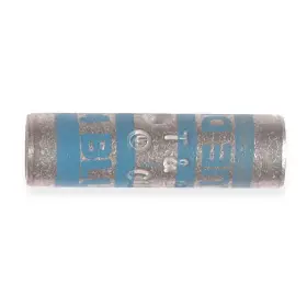 Thomas & Betts 54509 And Short-barrel Spl Tinpltd Standard Pink 3lm18