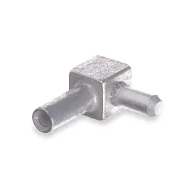 Thomas & Betts Md1614m-1 And Motorleaddisconnect Blue Male Copper 1dnx4