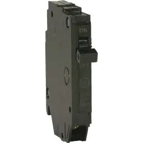 Thqp130 Thqp 783164085709 Ge 30a Single-pole Standard Trip Circuit Breaker