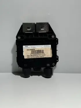 158-00000-02 Tigo 158-00000-52 Tap Access Point Communication Device #2